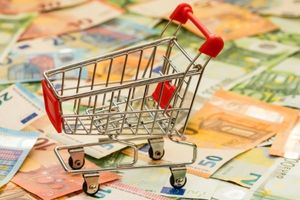 B2C E-commerce Strategies
